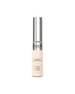 L'Oréal Paris True Match Radiant Serum korektor, 1N - 1100029765