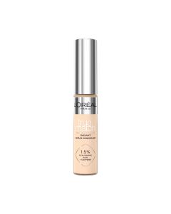 L'Oréal Paris True Match Radiant Serum korektor, 2R - 1100029767