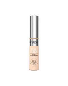 L'Oréal Paris True Match Radiant Serum korektor, 3R - 1100029768