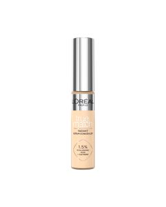 L'Oréal Paris True Match Radiant Serum korektor, 4N - 1100029769