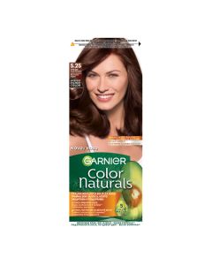 GARNIER Color Naturals Boja za kosu 5.25, smeđi mahagoni - 1100031028