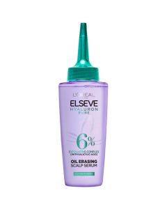 L’Oréal Paris Elseve Hyaluron pure Serum za teme koje se brzo masti, 102 ml - 1100031051
