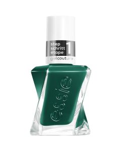 ESSIE Gel Couture Lak za nokte, 548 - 1100031058