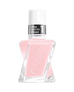 ESSIE Gel Couture Lak za nokte, 10 - 1100031059