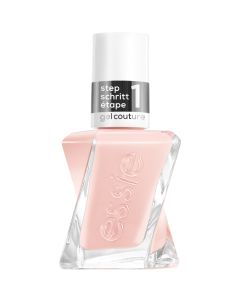 ESSIE Gel Couture Lak za nokte, 40 - 1100031060