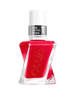 ESSIE Gel Couture Lak za nokte, 270 - 1100031061