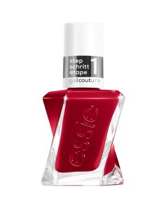 ESSIE Gel Couture Lak za nokte, 345 - 1100031062