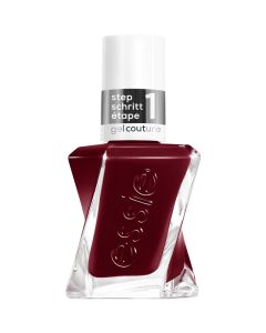 ESSIE Gel Couture Lak za nokte, 360 - 1100031063