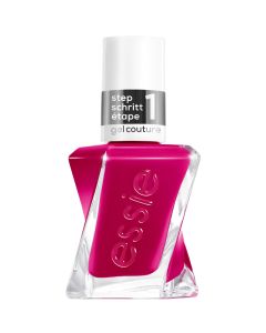 ESSIE Gel Couture Lak za nokte, 473 - 1100031064