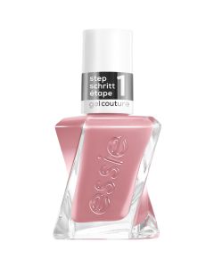 ESSIE Gel Couture Lak za nokte, 485 - 1100031066