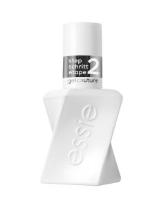 ESSIE Gel Couture Završni sloj za nokte, Top Coat - Step 2 - 1100031067