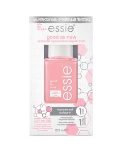 ESSIE Nega za nokte - Good as new - 1100031068
