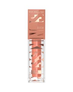 Maybelline New York Sunkisser Rumenilo 03, Sol Search​ - 1100031070