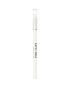Maybelline New York Tattoo Liner Gel olovka za oči, 970 Polishe - 1100031076