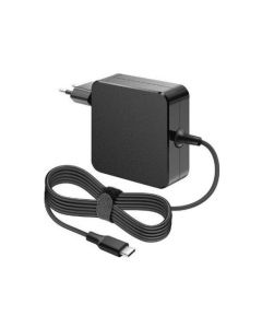 XRT90-TYPE-CN EUROPOWER Punjac za laptop 90W TYPE-C - 110007-1
