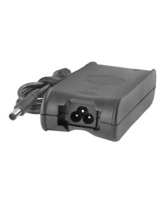 XRT240-195-1231DLA EUROPOWER Punjac za laptop Dell 19.5V 240W 12.31A 7.4*5.0 - 110017-1