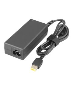 XRT120-200-6000LSN  Punjac za laptop Lenovo 20V 120W 6A, slim tip - 110018