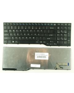 Tastatura za laptop Fujitsu AH544 AH564 AH574 AH53M AH42 AH555