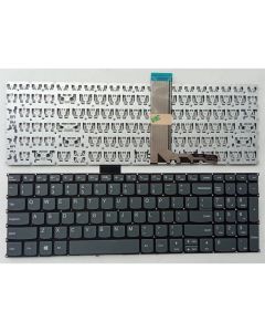 Tastature za laptop Lenovo ThinkBook 15 G2 ARE ITL - 110035-1