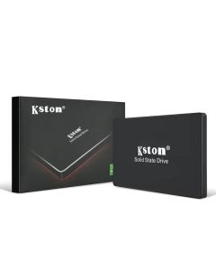 SSD Kston 512GB - 110051