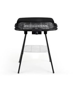TRISTAR rostilj stojec BQ-2820 (BQ-2820) - BQ-2820
