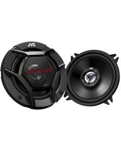 JVC CS-DR520