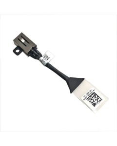 DC Konektor za laptop Dell Latitude 3410 3510 7DM5H 07DM5H CN-07DM5H - 110072