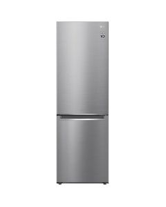LG Kombinovani frižider GBE31PZLZN - 079611