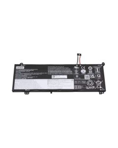 Baterija za laptop Lenovo ThinkBook 15 G4 - 110080