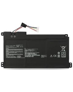 Baterija za laptop Asus VivoBook 14 E410 E410MA E510 F414  L510 L510MA Series - 110082