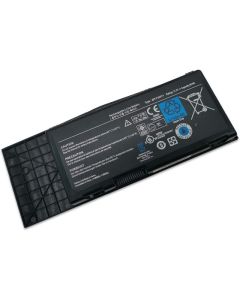 Baterija za laptop Dell Alienware M17X R3 R4 - 110083