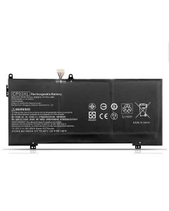 Baterija za laptop HP Spectre X360 13-AE097NA CP03XL - 110084