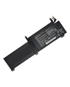 Baterija za laptop Asus ROG Strix GL703GS GL703GM - 110085