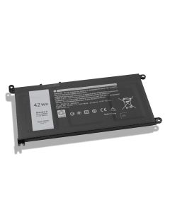 Baterija za Dell Inspiron 7586 5485 5491 5591 3  3584 3593 3793 5493 5585 Vostro 3491 5581 5490 5590 - 110087