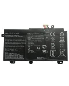 Baterija za laptop ASUS TUF Gaming FX504 FX505 FX80 Gaming A15 FA506  series - 110091