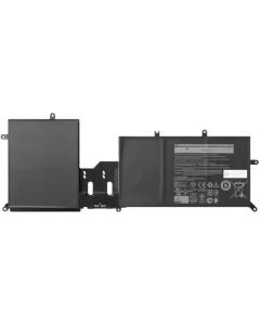 Baterija za laptop Dell Alienware M15 R2 M17 R2 - 110092