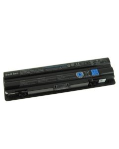 Baterija za laptop Dell XPS 15 L502 L502x L501 L501 - 110096