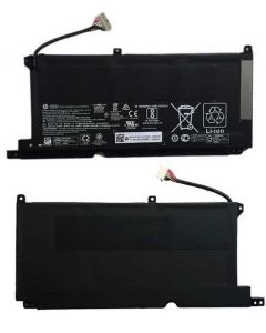 Baterija za laptop HP Pavilion Gaming 15-DK 15-EC 16-A0 series Spectre X360 15-AP 15T-AP PG03XL - 110097