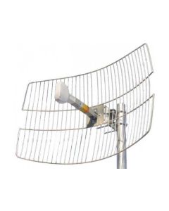 GEMBIRD Antena Wireless 24DB - 110099