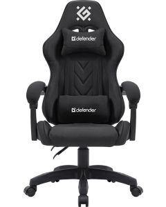 Gaming stolica Defender Breeze