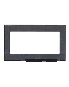 LED Ekran za laptop 14 slim 30pin FULL HD IPS kraci bez kacenja TN, pomeren konektor - 110141