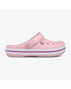 CROCS Papuče Crocband W