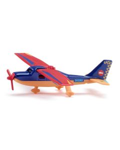 SIKU Hidroavion - 1101-1