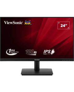 Monitor 24 Viewsonic VA240-H - VA240-H