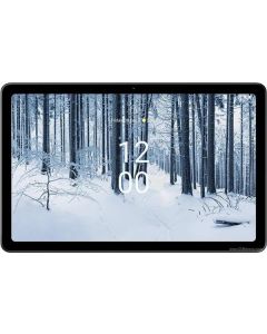 Tablet 10.4 Nokia T21 10.4