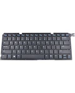 Tastatura za Laptop Dell Inspiron 14 5439 Vostro 5460 5470 5480 - 110241