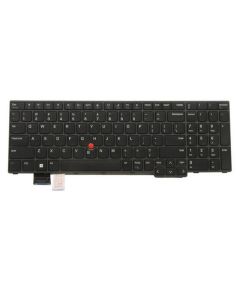 Tastatura za Laptop Lenovo ThinkPad L15 Gen 3 T16 Gen 1 P16s Gen - 110243
