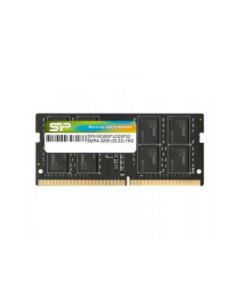 SILICON POWER 16GB DDR4 3200MHz SP016GBSFU320X02 - 110251