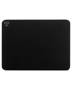 YENKEE Podloga Gaming YPM 47 SPEED TOP L - 8590669298792
