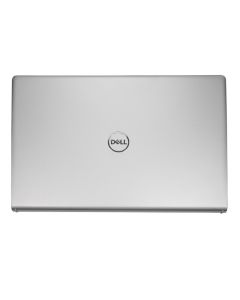 Poklopac ekrana A cover / Top Cover za Dell Inspiron Vostro 15 3510 3511 3515 3520, srebrna/siva - 110295